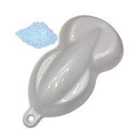 Himalayan White Pearls