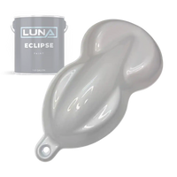 Himalayan White Midcoat