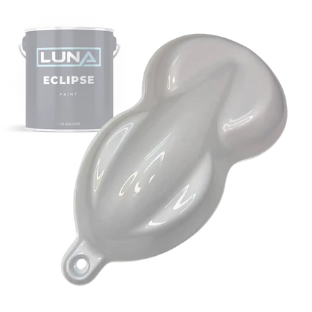 Himalayan White Midcoat