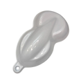 Ultra High Gloss