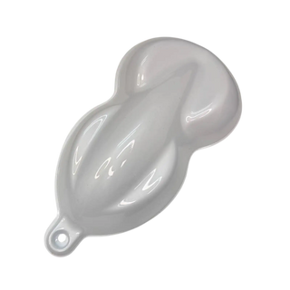 Ultra High Gloss speed shape