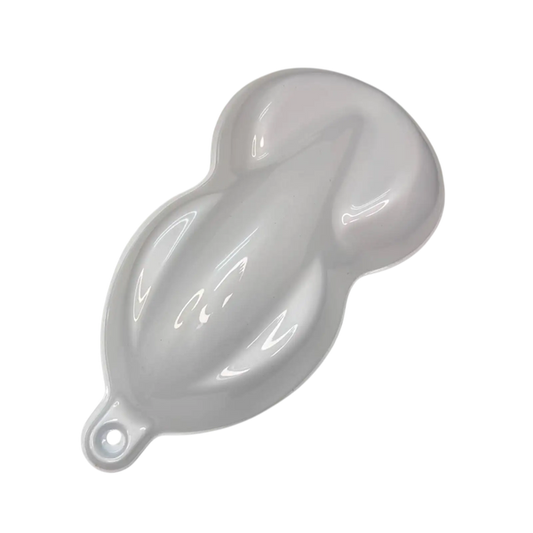 Ultra High Gloss