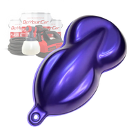 HKS Peelable Car Kit