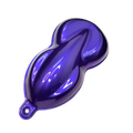 Ultra High Gloss