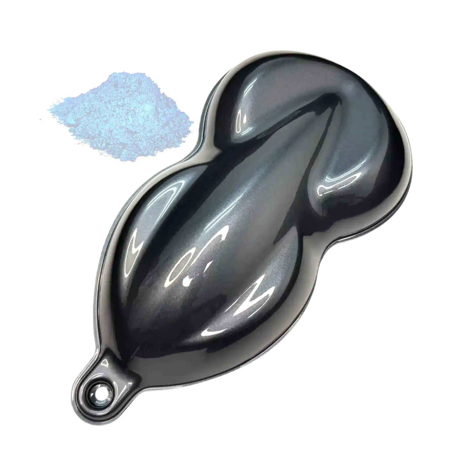 Hyper Graphite – DipYourCar.com