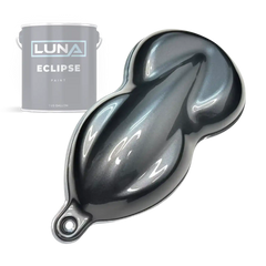 Hyper Titanium Midcoat