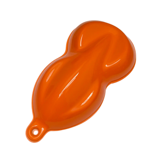 Ultra High Gloss speed shape