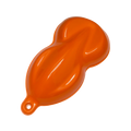 Ultra High Gloss