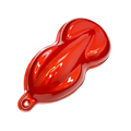 Ultra High Gloss