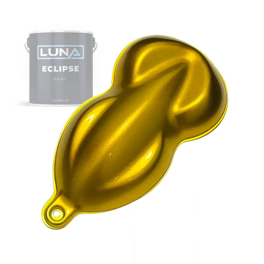 Lemon Drop Candy