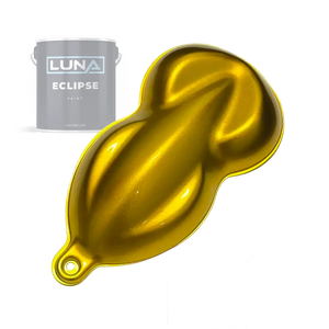 Lemon Drop Candy