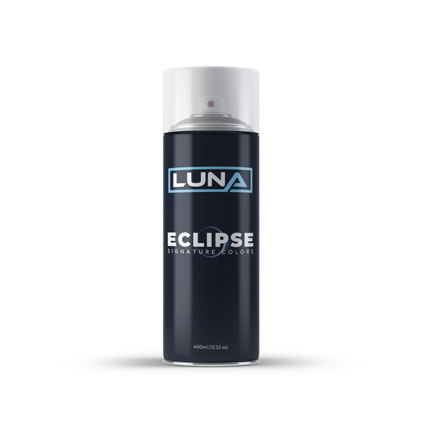 Aerosol