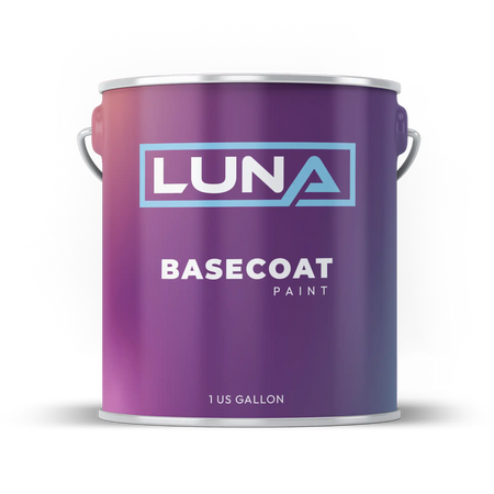 Luna OEM Undercoat