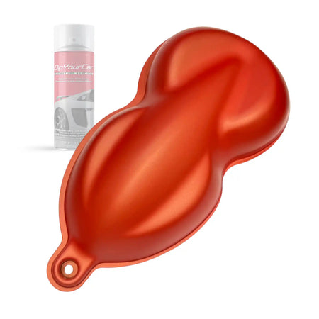 Magma PDS Aerosol
