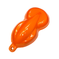 Ultra High Gloss