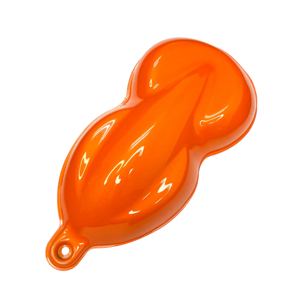 Ultra High Gloss