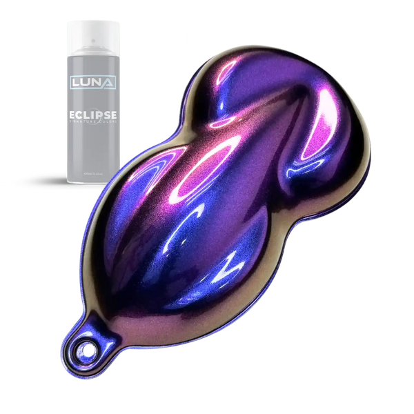 paint　904545 mardi-gras-colorshift-midcoat-