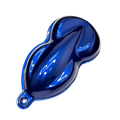 Ultra High Gloss