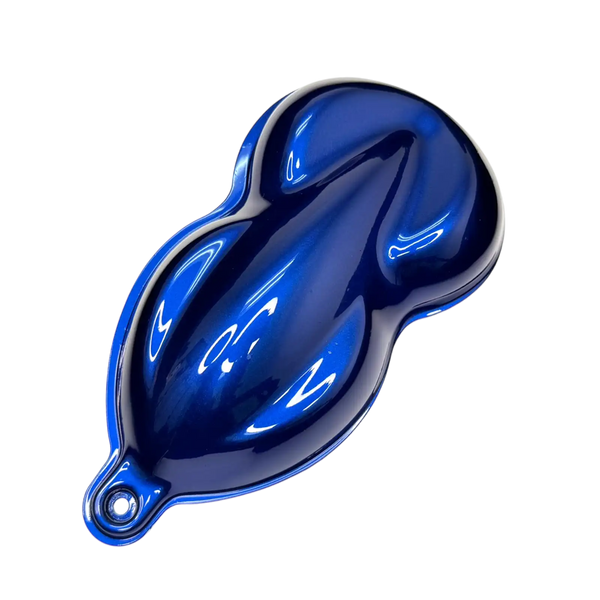 Ultra High Gloss