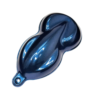 Ultra High Gloss speed shape