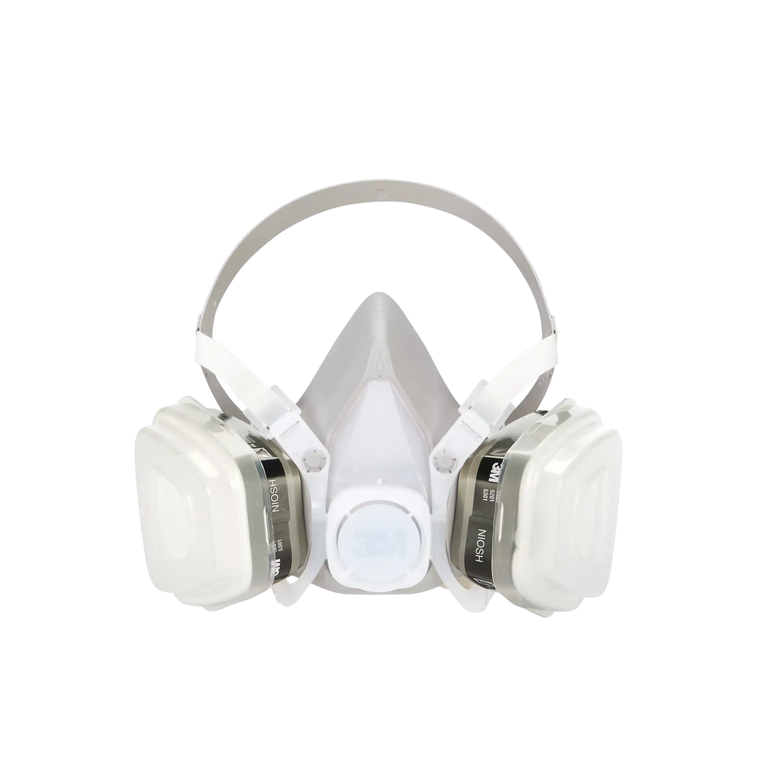 3M Respirator