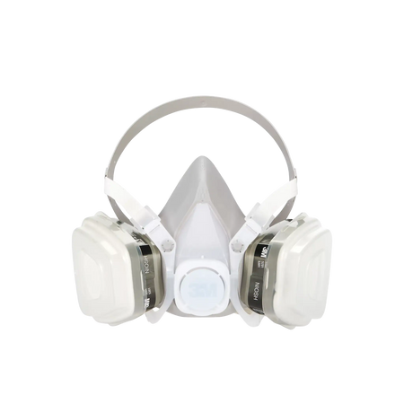 3M Respirator