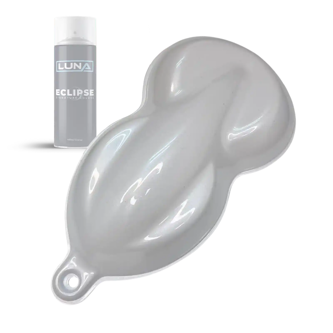 Mineral Glacier Midcoat Aerosol | 400ml