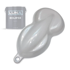 Mineral Glacier Midcoat