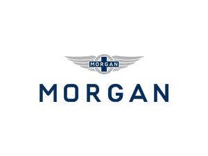 Morgan