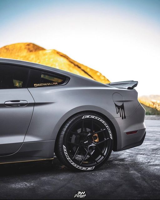 Space Grey Car Kit | Performance Series Plasti Dip – DipYourCar.com