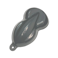Ultra High Gloss