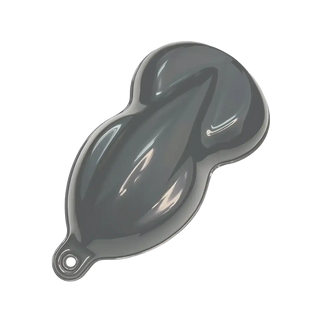 Ultra High Gloss speed shape