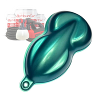 Nautilus Peelable Car Kit