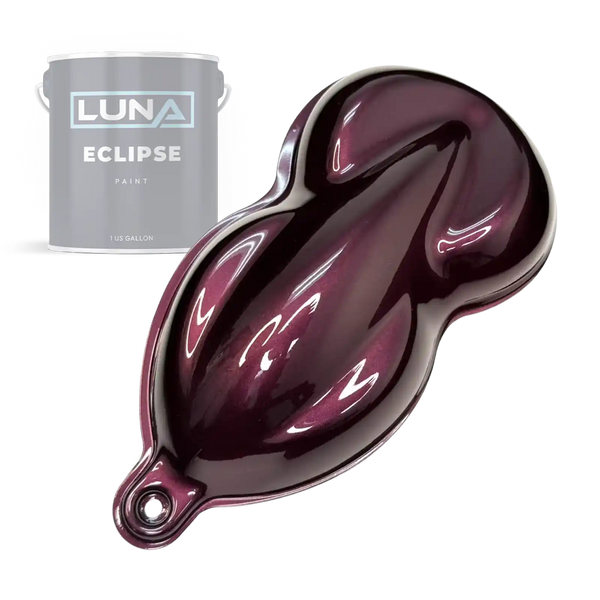 nebula-red-permanent_grande.