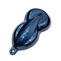 Ultra High Gloss
