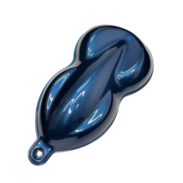 Ultra High Gloss