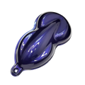 Ultra High Gloss