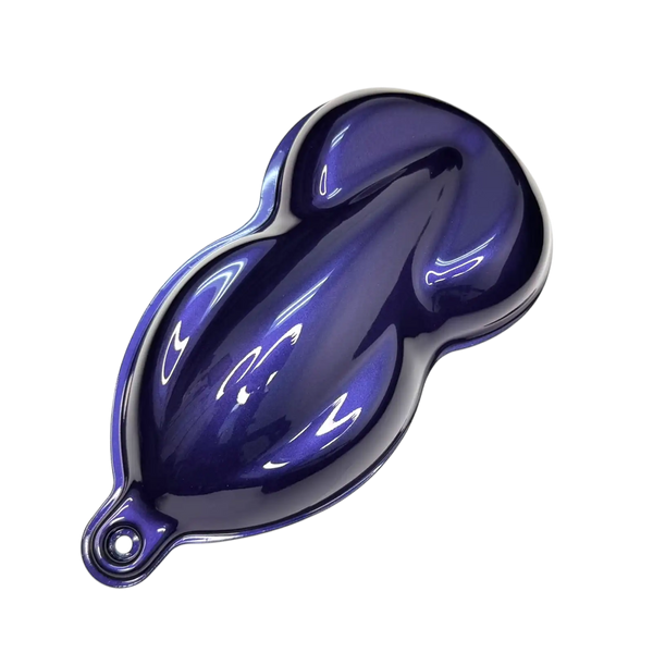Ultra High Gloss
