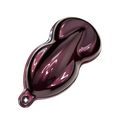 Ultra High Gloss