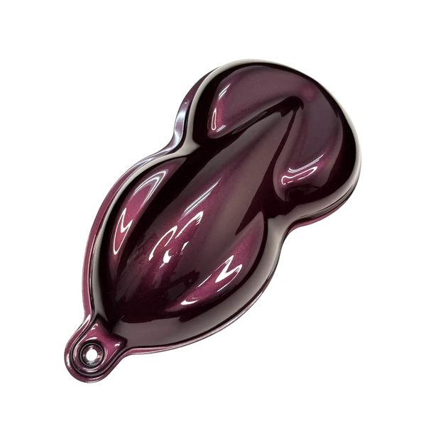 Ultra High Gloss