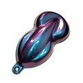 Ultra High Gloss