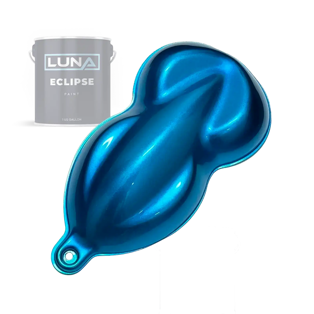 Neptune Candy