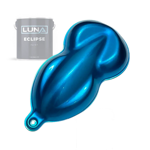 Neptune Candy