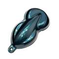 Ultra High Gloss