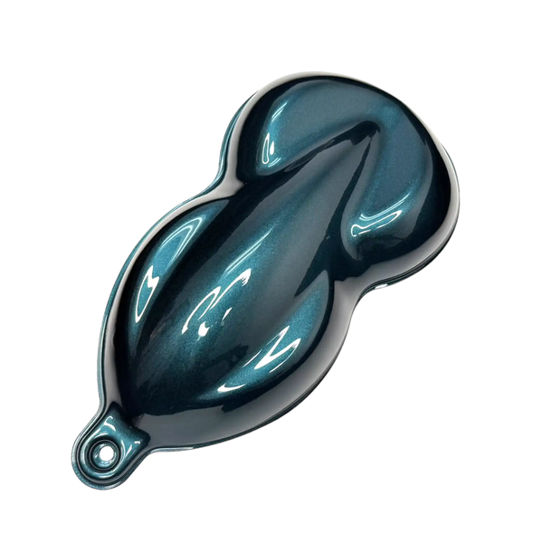 Ultra High Gloss