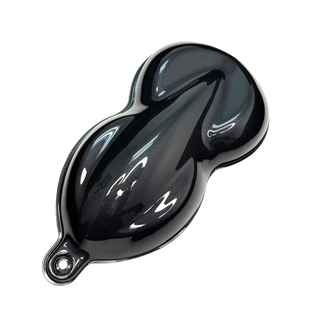 Ultra High Gloss speed shape