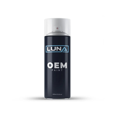 Luna OEM Aerosol 400ml | Search