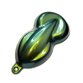 Ultra High Gloss