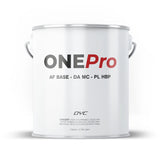 ONEPro Clear Base