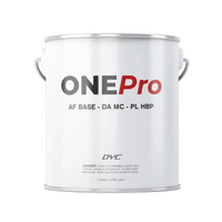 ONEPro Clear Base